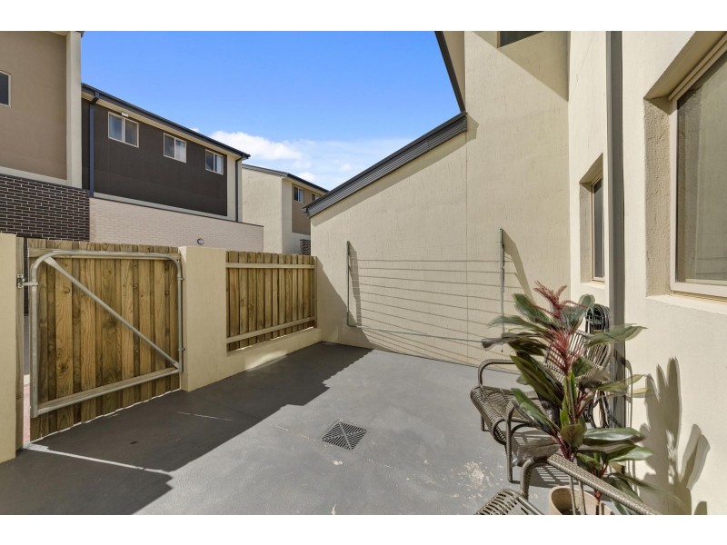 12 Macandie Street, Casey ACT 2913