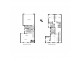 12 Macandie Street, Casey ACT 2913 Floorplan