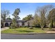 25 Ashkanasy Crescent, Evatt ACT 2617