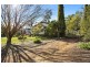 25 Ashkanasy Crescent, Evatt ACT 2617