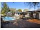 25 Ashkanasy Crescent, Evatt ACT 2617