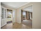 25 Ashkanasy Crescent, Evatt ACT 2617