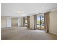 25 Ashkanasy Crescent, Evatt ACT 2617
