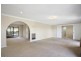 25 Ashkanasy Crescent, Evatt ACT 2617