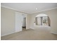 25 Ashkanasy Crescent, Evatt ACT 2617