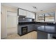 25 Ashkanasy Crescent, Evatt ACT 2617