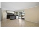 25 Ashkanasy Crescent, Evatt ACT 2617