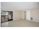 25 Ashkanasy Crescent, Evatt ACT 2617