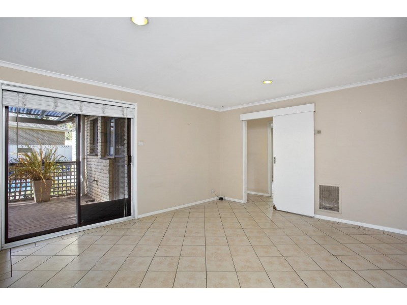 25 Ashkanasy Crescent, Evatt ACT 2617