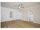 25 Ashkanasy Crescent, Evatt ACT 2617
