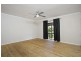 25 Ashkanasy Crescent, Evatt ACT 2617
