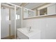 25 Ashkanasy Crescent, Evatt ACT 2617