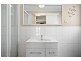 25 Ashkanasy Crescent, Evatt ACT 2617