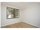 25 Ashkanasy Crescent, Evatt ACT 2617
