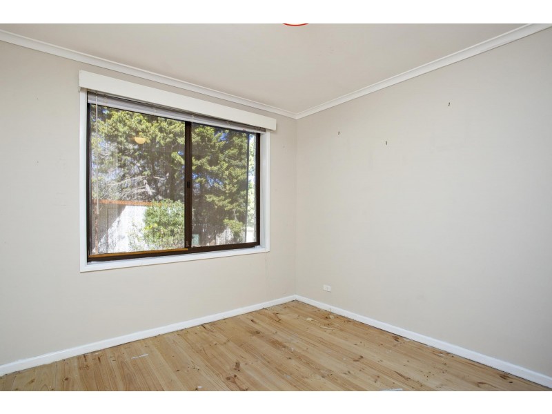 25 Ashkanasy Crescent, Evatt ACT 2617