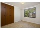 25 Ashkanasy Crescent, Evatt ACT 2617