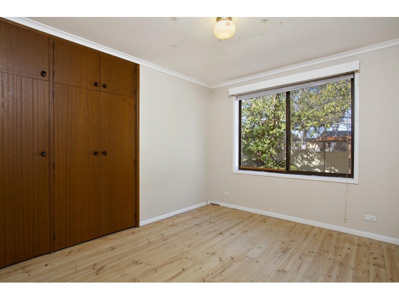 25 Ashkanasy Crescent, Evatt ACT 2617