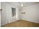 25 Ashkanasy Crescent, Evatt ACT 2617
