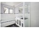 25 Ashkanasy Crescent, Evatt ACT 2617