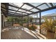 25 Ashkanasy Crescent, Evatt ACT 2617