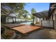 25 Ashkanasy Crescent, Evatt ACT 2617