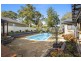 25 Ashkanasy Crescent, Evatt ACT 2617