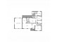 25 Ashkanasy Crescent, Evatt ACT 2617 Floorplan