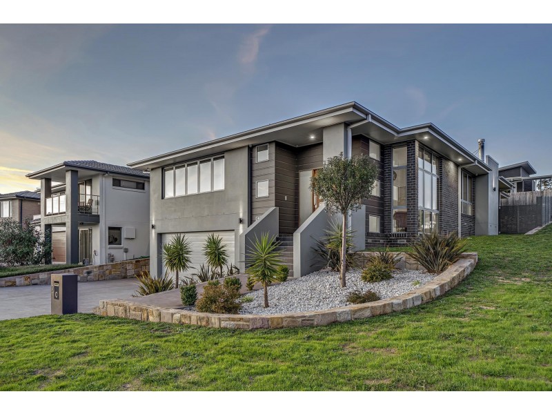 2 Timbs Street, Casey ACT 2913