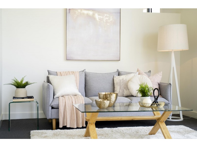 2 Timbs Street, Casey ACT 2913