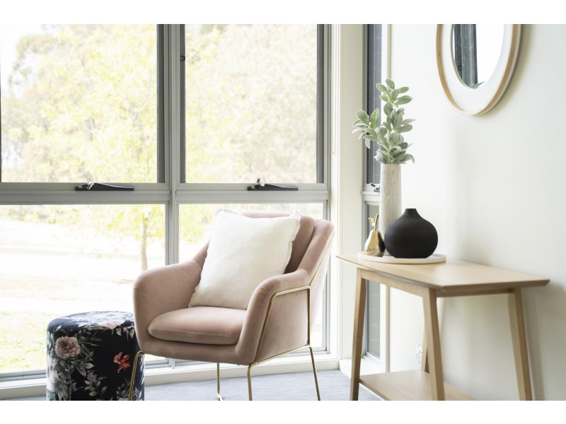 2 Timbs Street, Casey ACT 2913