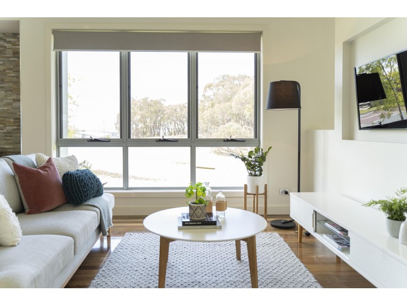 2 Timbs Street, Casey ACT 2913