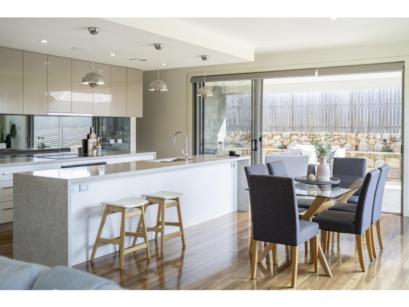 2 Timbs Street, Casey ACT 2913