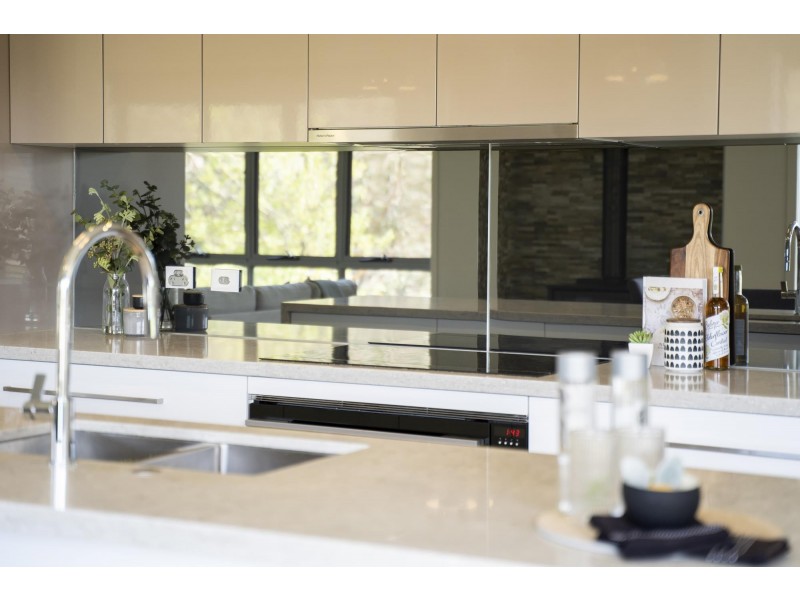 2 Timbs Street, Casey ACT 2913