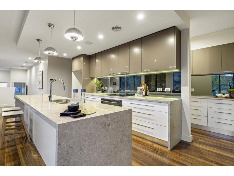 2 Timbs Street, Casey ACT 2913