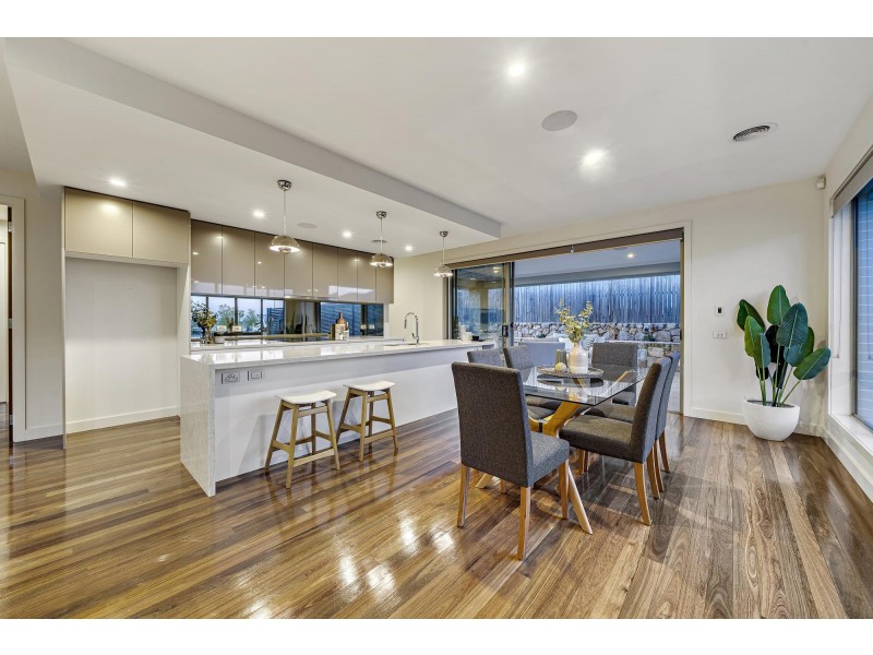 2 Timbs Street, Casey ACT 2913