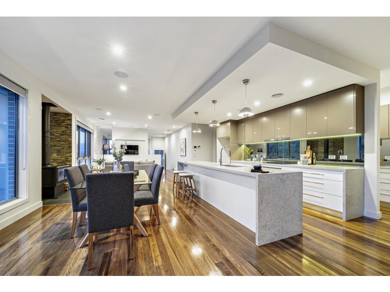 2 Timbs Street, Casey ACT 2913