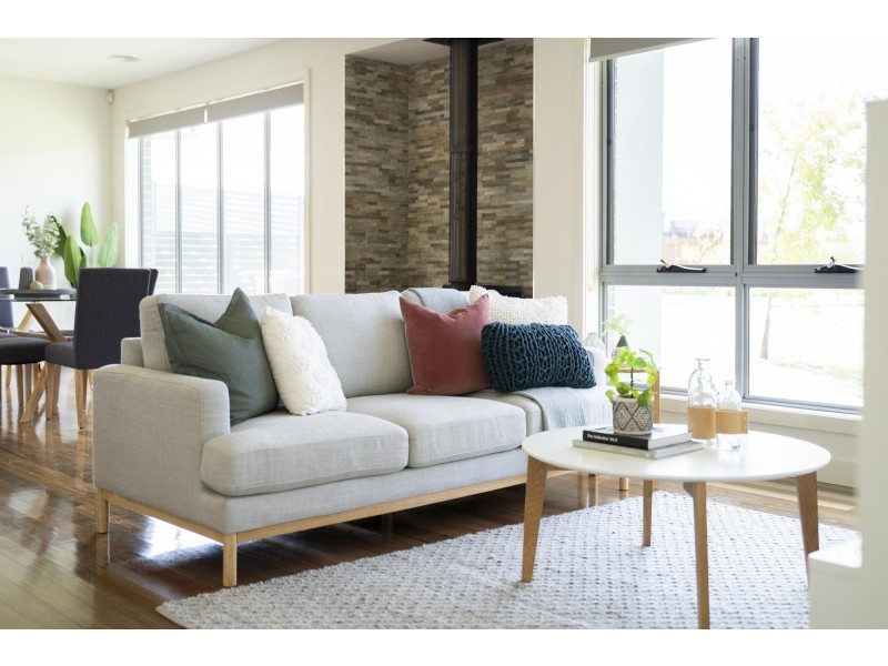 2 Timbs Street, Casey ACT 2913