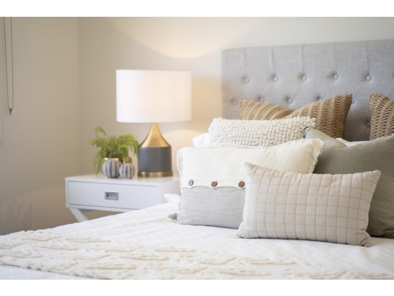 2 Timbs Street, Casey ACT 2913