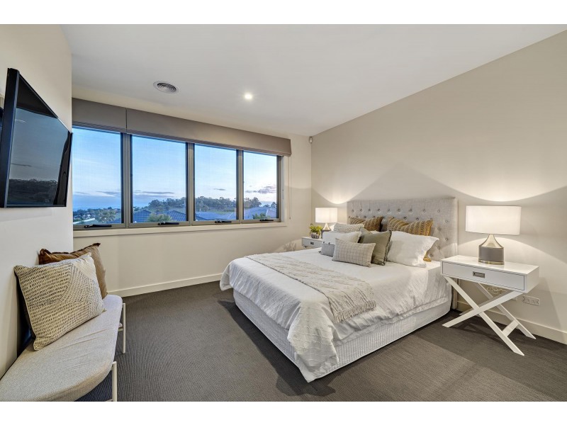 2 Timbs Street, Casey ACT 2913