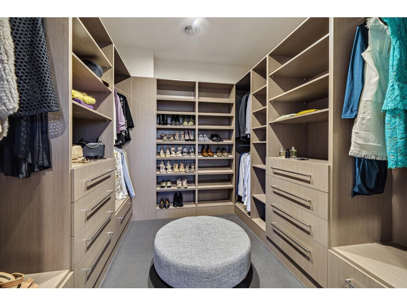 2 Timbs Street, Casey ACT 2913