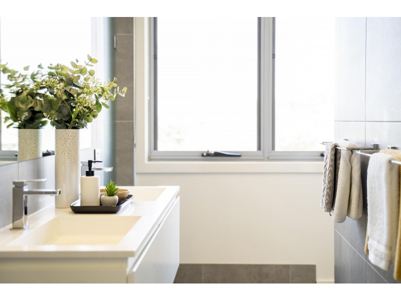 2 Timbs Street, Casey ACT 2913