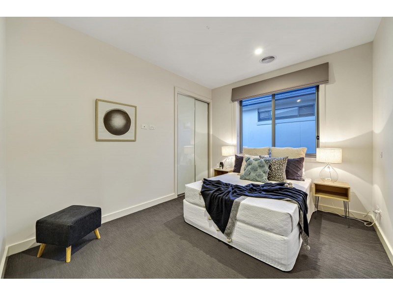 2 Timbs Street, Casey ACT 2913