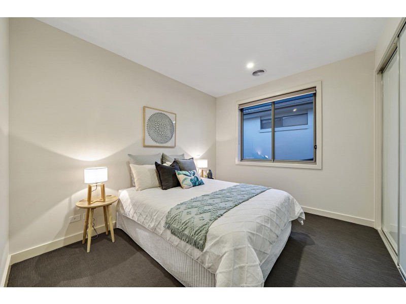 2 Timbs Street, Casey ACT 2913