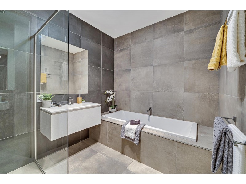 2 Timbs Street, Casey ACT 2913