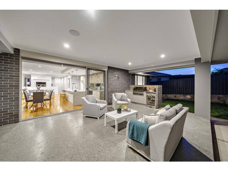 2 Timbs Street, Casey ACT 2913