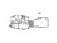 2 Timbs Street, Casey ACT 2913 Floorplan