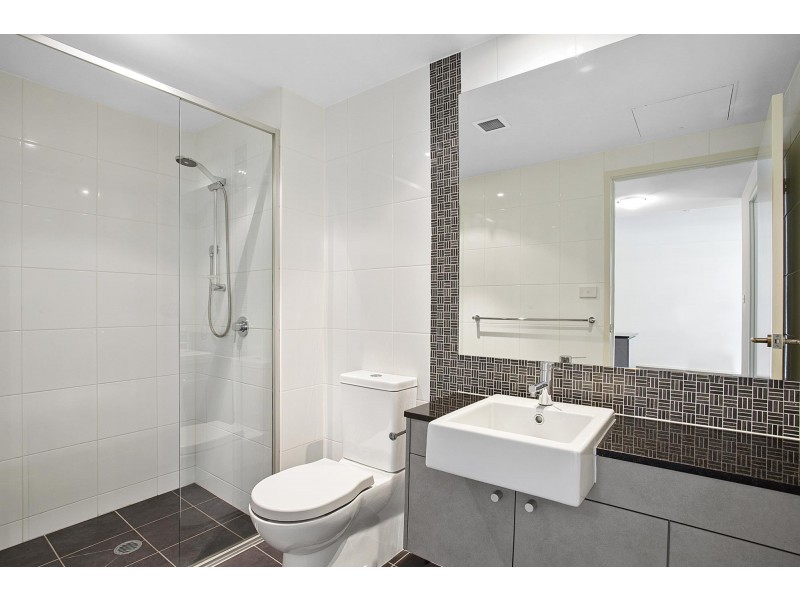 305/80 Chandler Street, Belconnen ACT 2617