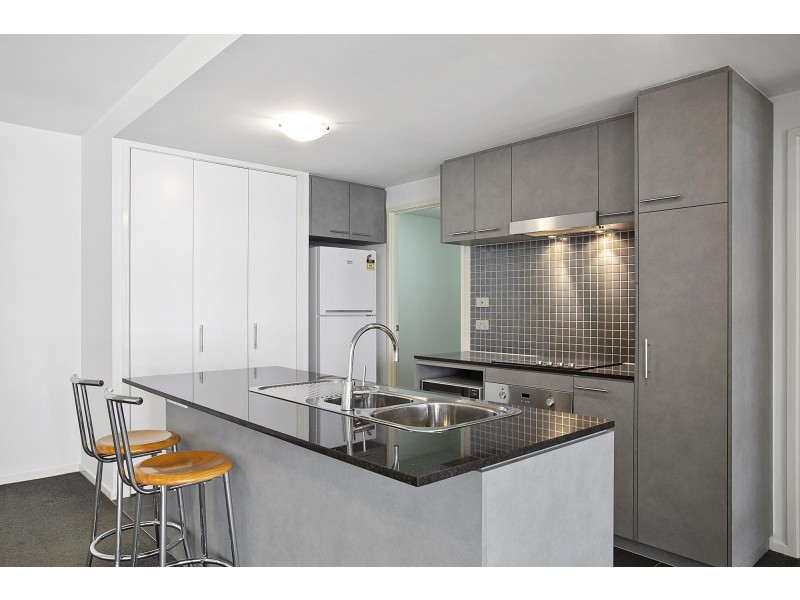 305/80 Chandler Street, Belconnen ACT 2617