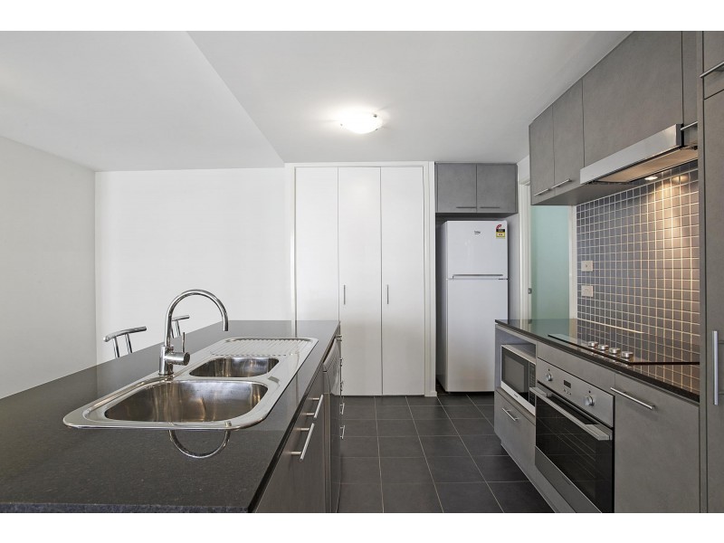 305/80 Chandler Street, Belconnen ACT 2617