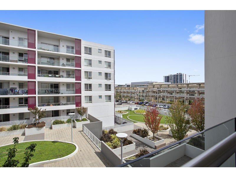 305/80 Chandler Street, Belconnen ACT 2617